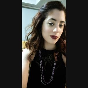 Meet your Posher, Kt